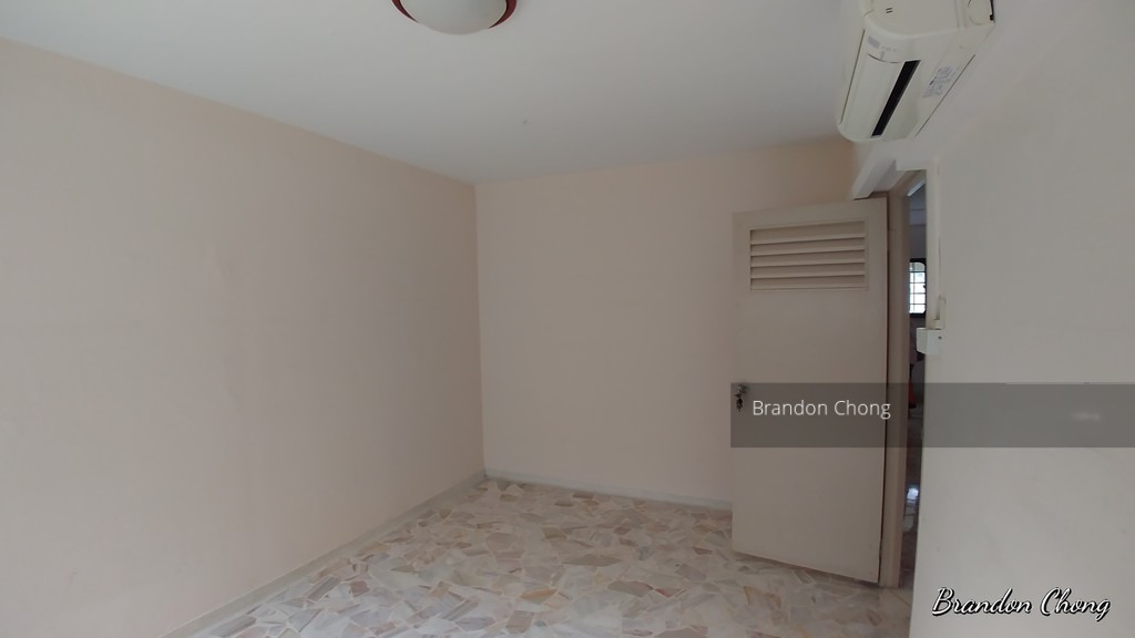 Blk 339 Jurong East Avenue 1 (Jurong East), HDB 3 Rooms #198702032